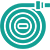 Hose Construction
