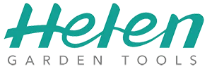 Zhejiang Helen Garden Co., Ltd.