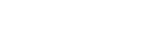 Zhejiang Helen Garden Co., Ltd.