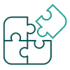 Connector Compatibility