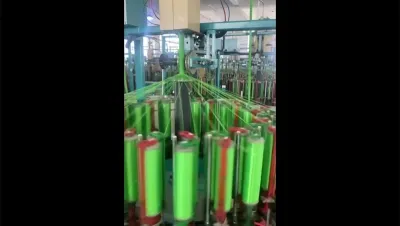 HL92 Durable Expandable Hose