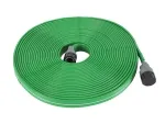 3-Tube Sprinkler Hose 