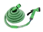 HL92 Durable Expandable Hose