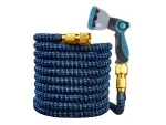 HL93 Expandable Garden Hose
