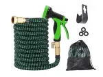 HL93 Expandable Garden Hose