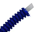 HL93 Expandable Garden Hose