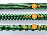 HL93 Expandable Garden Hose