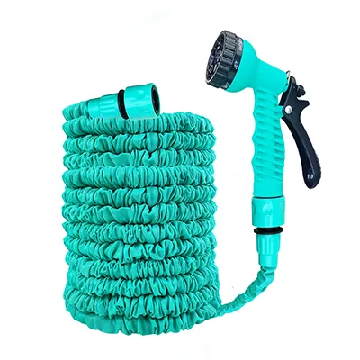 HL90 Expandable Hose