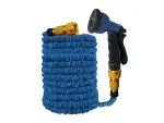 HL90 Expandable Hose