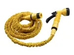 HL90 Expandable Hose