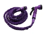 HL90 Expandable Hose