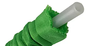 TPE Inner Tube