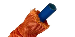 Natural Latex Inner Tube