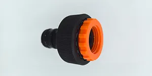 Hose Adapter