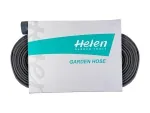 Flat Garden Hose