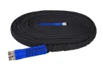Flat Soaker Hose