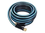 Hybrid Garden Hose
