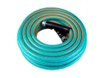 Hybrid Garden Hose