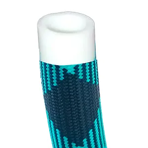 PVC Braided Garden Hose