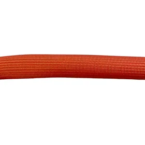 PVC Braided Garden Hose