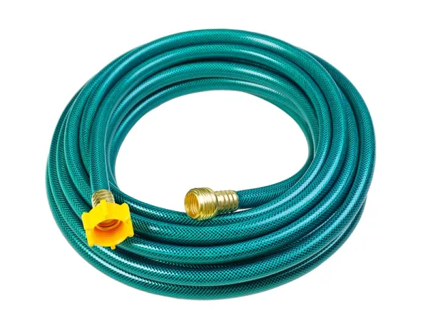 PVC Garden Hose