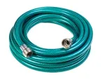 PVC Garden Hose