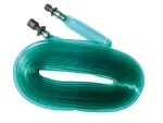 PVC Sprinkler Hose