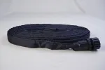 Seam-Stitched Soaker Hose