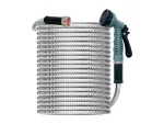 Stainless Steel Garden Hose