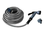 Stainless Steel Garden Hose