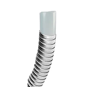 Stainless Steel Garden Hose