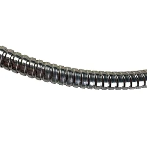 Stainless Steel Garden Hose