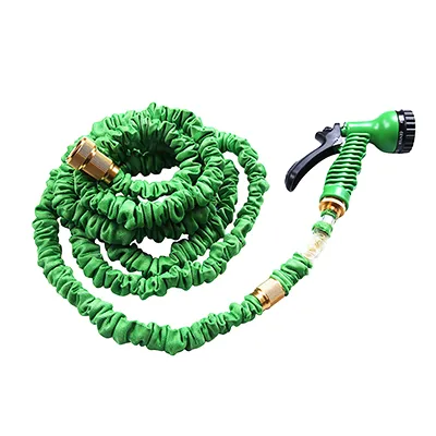 200ft Triple Layer Garden Hose
