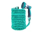 200ft Triple Layer Garden Hose