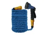 200ft Triple Layer Garden Hose