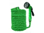 200ft Triple Layer Garden Hose