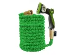 150ft Triple Layer Garden Hose