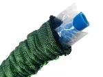 150ft Triple Layer Garden Hose
