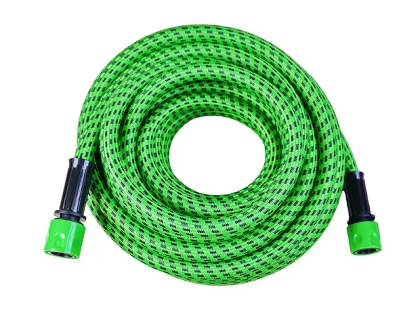 Ultralight Garden Hose