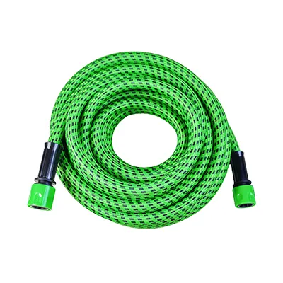 Ultralight Garden Hose
