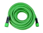 Ultralight Garden Hose