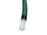 Ultralight Garden Hose