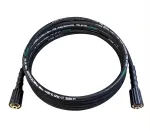 Wire Braid High Pressure Hose
